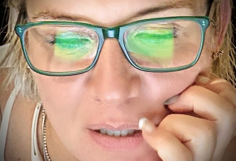 El mismo viaje, distinta visión: Las siete similitudes de la inmigración irregular