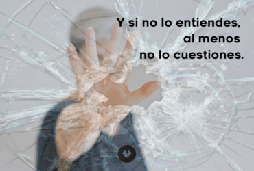 BIEN VIVE QUIEN BIEN HABITA