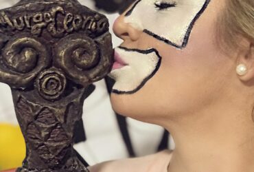 Cuando el fallo no es solo un fallo